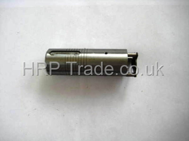 OIL SPARES  N904062
